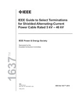 IEEE 1637-2010 (5.5.2010)