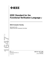 IEEE 1647-2008 (3.8.2008)