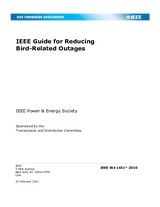 IEEE 1651-2010 (22.2.2011)