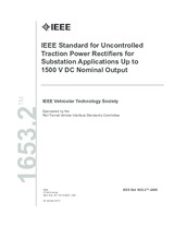 IEEE 1653.2-2009 (22.1.2010)