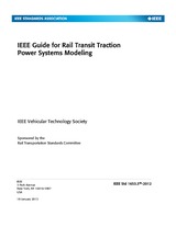 IEEE 1653.3-2012 (18.1.2013)