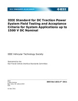 IEEE 1653.4-2011 (16.12.2011)