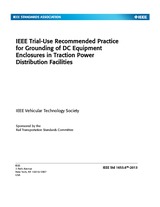 IEEE 1653.6-2013 (20.12.2013)