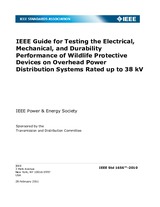IEEE 1656-2010 (28.2.2011)