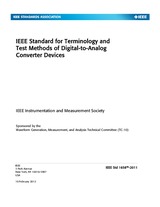 IEEE 1658-2011 (10.2.2012)