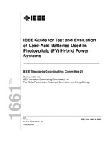 IEEE 1661-2007 (8.2.2008)