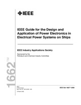 IEEE 1662-2008 (20.3.2009)