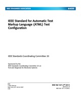 IEEE 1671.4-2014 (30.4.2014)