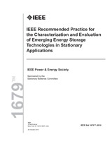 IEEE 1679-2010 (29.10.2010)