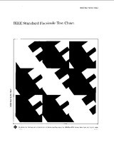 IEEE 167A-1987 (23.3.1987)