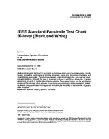IEEE 167A.1-1995 (29.12.1995)