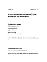 IEEE 167A.2-1996 (14.7.1997)