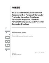IEEE 1680.1-2009 (5.3.2010)