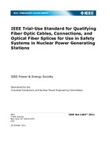 IEEE 1682-2011 (1.8.2013)