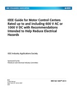 IEEE 1683-2014 (1.8.2014)
