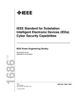 IEEE 1686-2007 (11.2.2008)