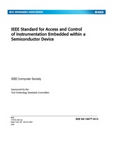 IEEE 1687-2014 (5.12.2014)
