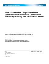IEEE 1702-2011 (2.3.2011)