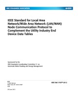 IEEE 1703-2012 (29.6.2012)