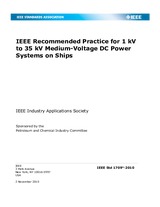 IEEE 1709-2010 (2.11.2010)