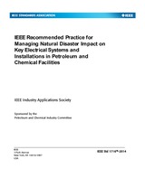 IEEE 1716-2014 (12.8.2014)