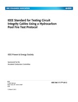 IEEE 1717-2012 (12.3.2012)