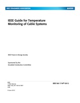IEEE 1718-2012 (8.6.2012)