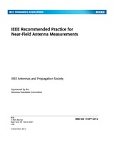 IEEE 1720-2012 (5.12.2012)