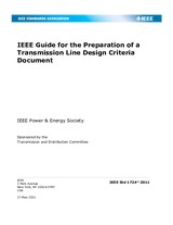 IEEE 1724-2011 (27.5.2011)