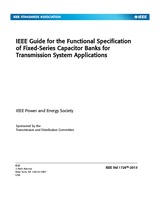 IEEE 1726-2013 (7.3.2014)
