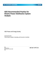 IEEE 1729-2014 (5.12.2014)