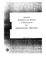IEEE 177-1966 (23.5.1966)