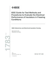 IEEE 1783-2009 (17.10.2009)