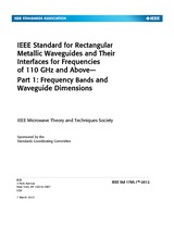 IEEE 1785.1-2012 (1.3.2013)