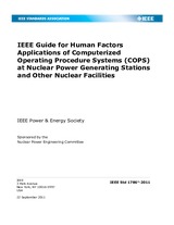 IEEE 1786-2011 (22.9.2011)