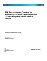 IEEE 1789-2015 img