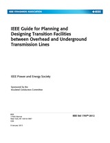IEEE 1793-2012 (8.1.2013)
