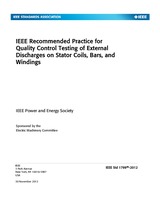 IEEE 1799-2012 (30.11.2012)
