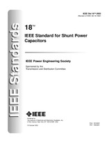 IEEE 18-2002 (14.10.2002)