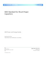 IEEE 18-2012 (15.2.2013)