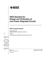 IEEE 1801-2009 (27.3.2009)