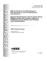 IEEE 1802.3-2001 (19.10.2001)