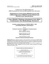 IEEE 1802.3d-1993 (6.5.1994)