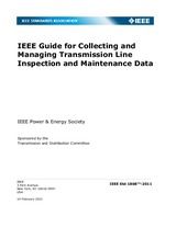 IEEE 1808-2011 (14.2.2011)