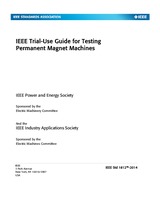 IEEE 1812-2014 (24.2.2015)