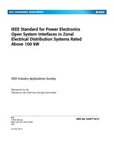 IEEE 1826-2012 (22.6.2012)