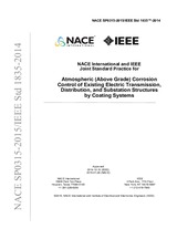 IEEE 1835-2014 (1.5.2015)