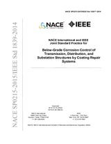IEEE 1839-2014 (1.5.2015)