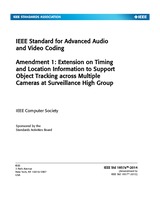IEEE 1857a-2014 (4.4.2014)