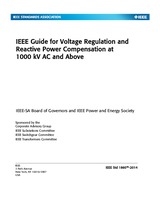 IEEE 1860-2014 (18.7.2014)